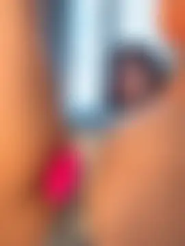 CuteFatima's Live Sex Cam Show