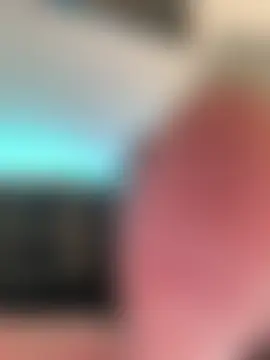 IsabellaEtthan's Live Sex Cam Show