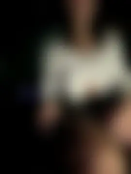 Katya_Katysha's Live Sex Cam Show