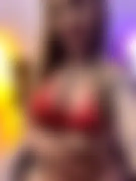 Cute-Alice's Live Sex Cam Show