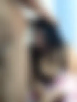 Queen_Doll's Live Sex Cam Show