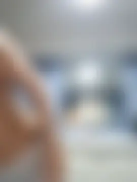 Dayana2022's Live Sex Cam Show