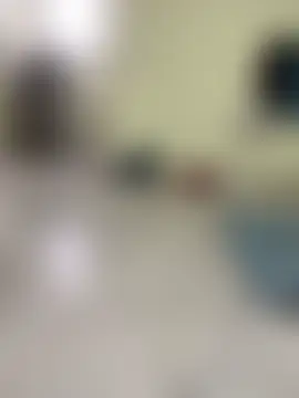 stargroup's Live Sex Cam Show