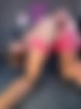 MilaMaaay's Live Sex Cam Show