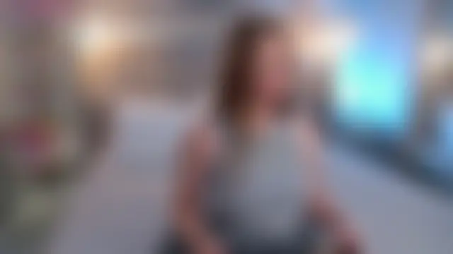 NicoleBellin's Live Sex Cam Show