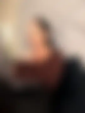 RollingGirls' Live Sex Cam Show