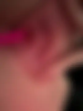 LoraaDoll's Live Sex Cam Show