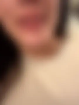 mamimamacitaaa's Live Sex Cam Show