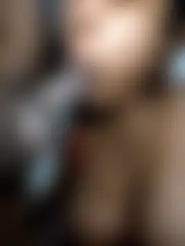 roohi_sexy's Live Sex Cam Show