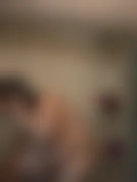 menaceswife's Live Sex Cam Show
