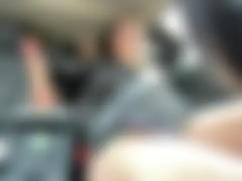 SquirtlegirlygirlmM's Live Sex Cam Show