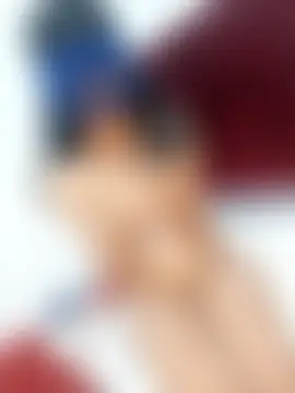 SexyJourney's Live Sex Cam Show