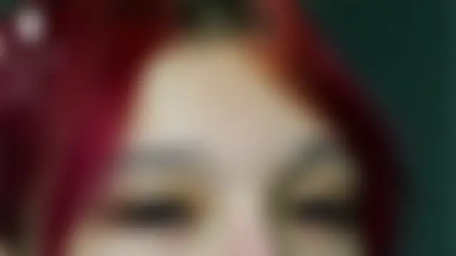 Likalense's Live Sex Cam Show