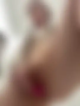 FroggyAnna's Live Sex Cam Show
