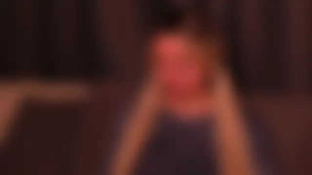 ShyBunny1's Live Sex Cam Show