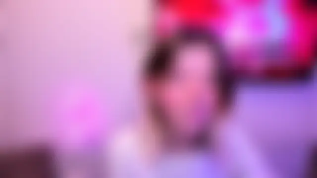 Bellacams' Live Sex Cam Show