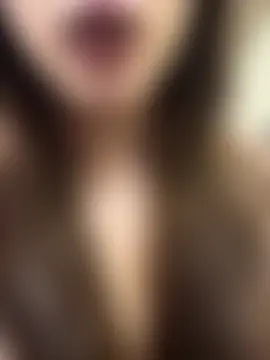 Queen_Shanuu's Live Sex Cam Show