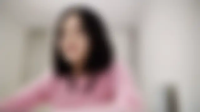 Lyndasilk's Live Sex Cam Show