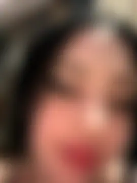 SexyNixy's Live Sex Cam Show