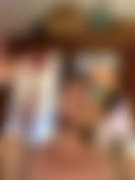NataKitten's Live Sex Cam Show