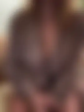 Lionessan's Live Sex Cam Show