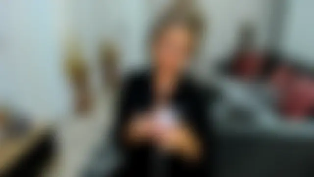 TessaMiss' Live Sex Cam Show