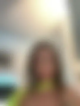 IsabellaEtthan's Live Sex Cam Show