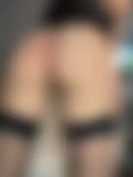 Artur_Anna's Live Sex Cam Show