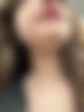 Peachy_Dream's Live Sex Cam Show