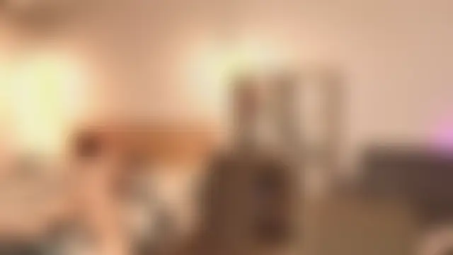 caressyourself's Live Sex Cam Show
