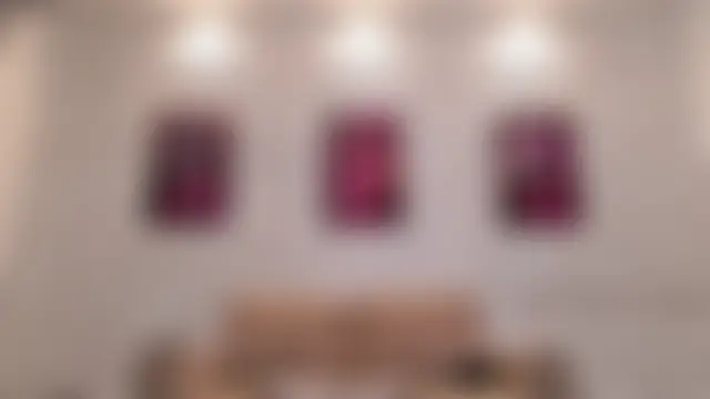 Royal_Rogue's Live Sex Cam Show