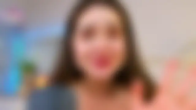 KateBleare's Live Sex Cam Show
