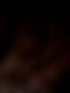 Madsion23's Live Sex Cam Show