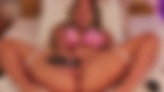 AnyaLov's Live Sex Cam Show