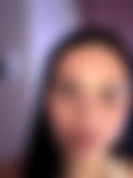 Lexy669's Live Sex Cam Show