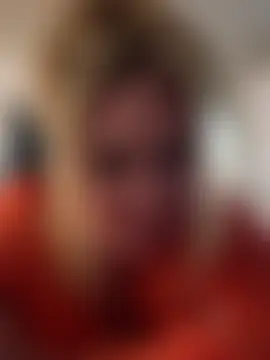 MimiMaee's Live Sex Cam Show
