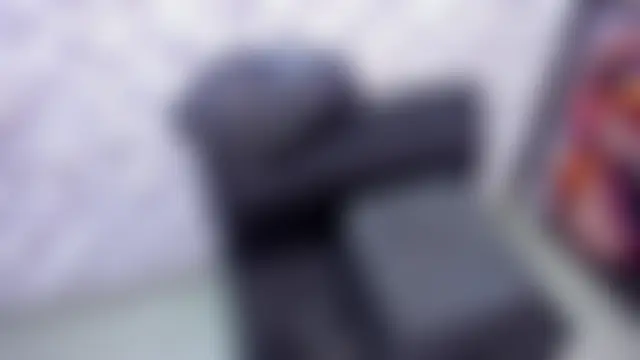 Unlimited_room2026's Live Sex Cam Show