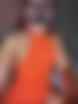 Miss-85's Live Sex Cam Show