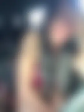 annablisss' Live Sex Cam Show