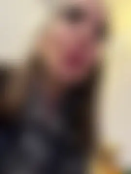 Bad_Giorgia's Live Sex Cam Show