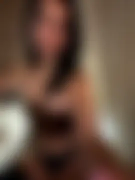 OIivia's Live Sex Cam Show