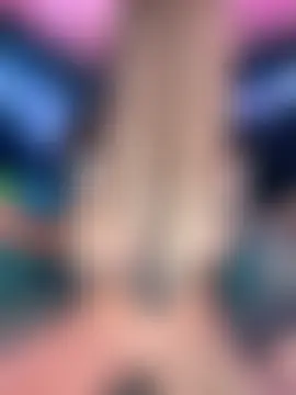 ItsDanniG's Live Sex Cam Show