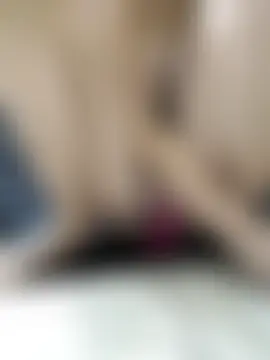 SquirtQueen__'s Live Sex Cam Show