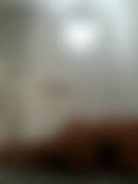 ArtemisNThor's Live Sex Cam Show