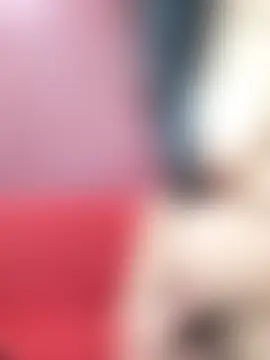 Garima_G's Live Sex Cam Show
