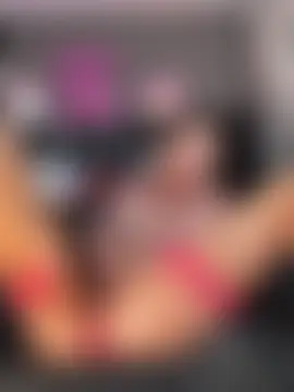 MilaMaaay's Live Sex Cam Show