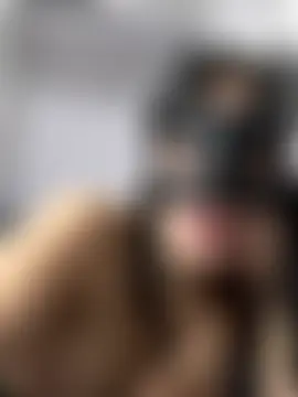 Cherry3738's Live Sex Cam Show