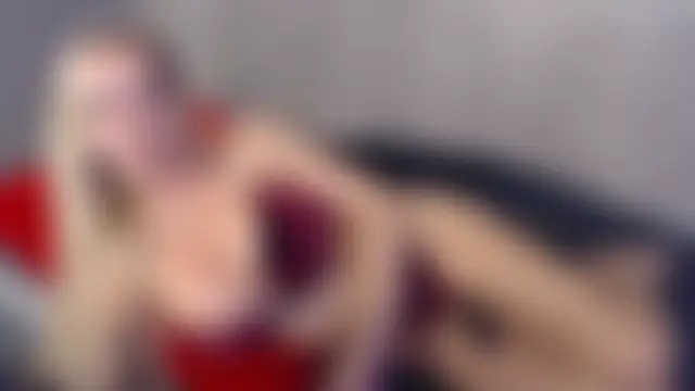 dutch_prinses' Live Sex Cam Show
