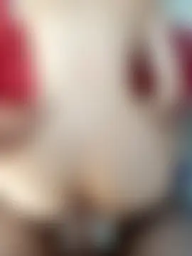 SexyJourney's Live Sex Cam Show