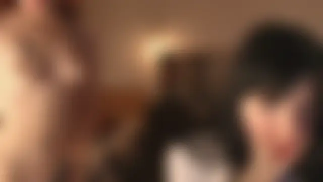 caressyourself's Live Sex Cam Show